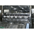 600BPH 5 gallon bottle packing machines